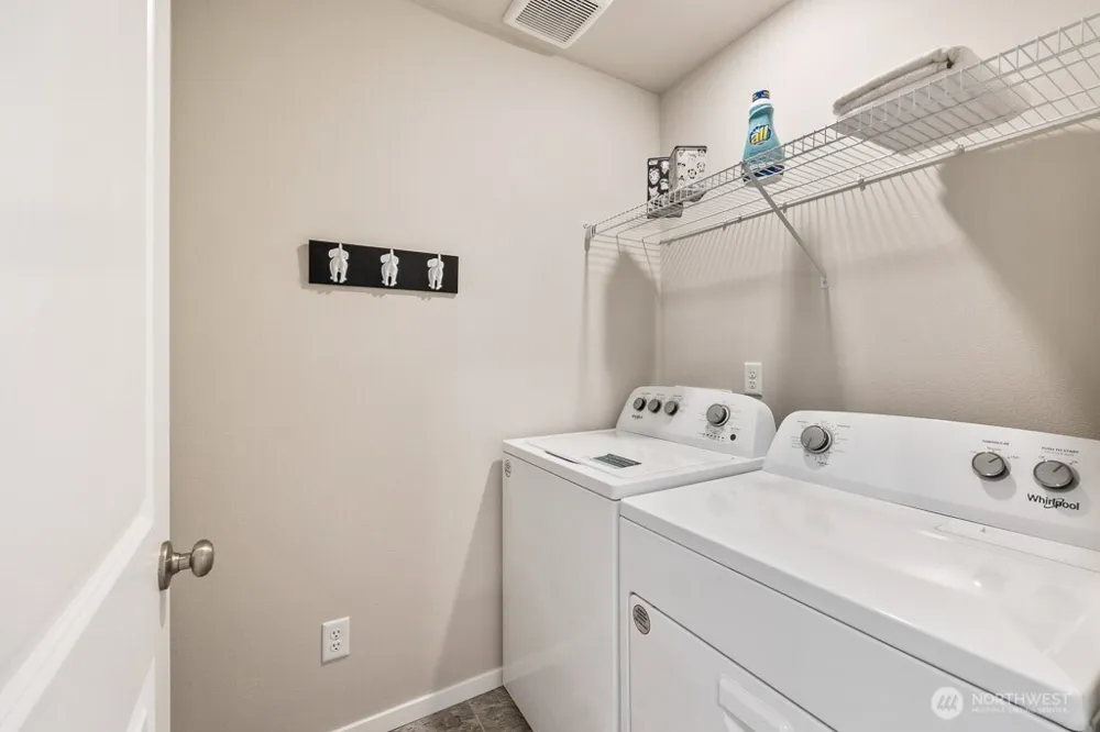 5908 Addison Road SW #97 Port Orchard, WA 98367