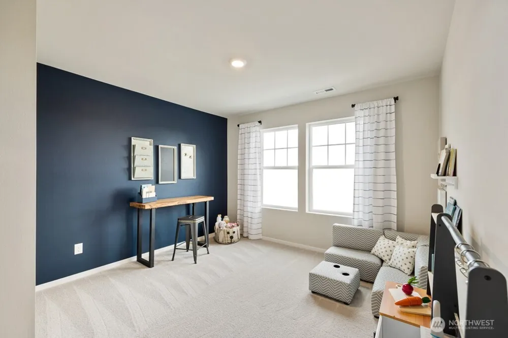 5908 Addison Road SW #97 Port Orchard, WA 98367