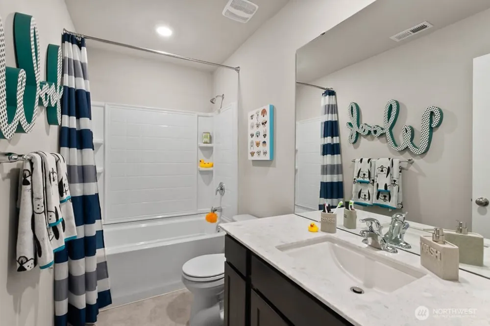 5908 Addison Road SW #97 Port Orchard, WA 98367