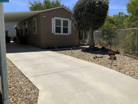 174 Sunset Way