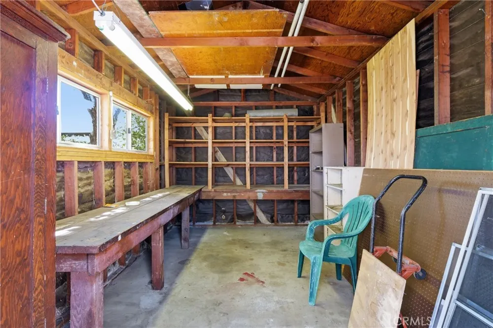 942 Wanda Orange, CA 92867