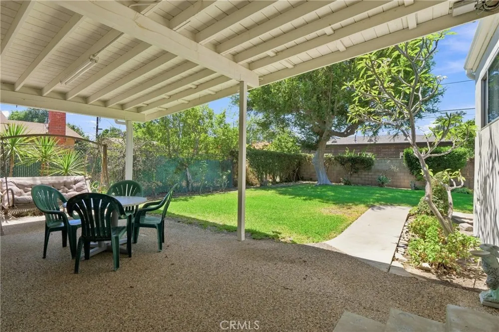 942 Wanda Orange, CA 92867