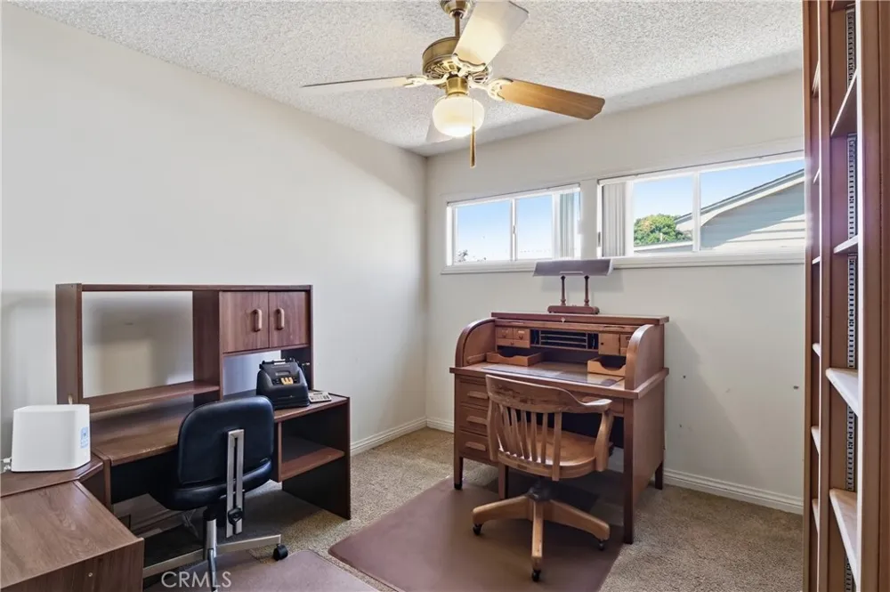 942 Wanda Orange, CA 92867