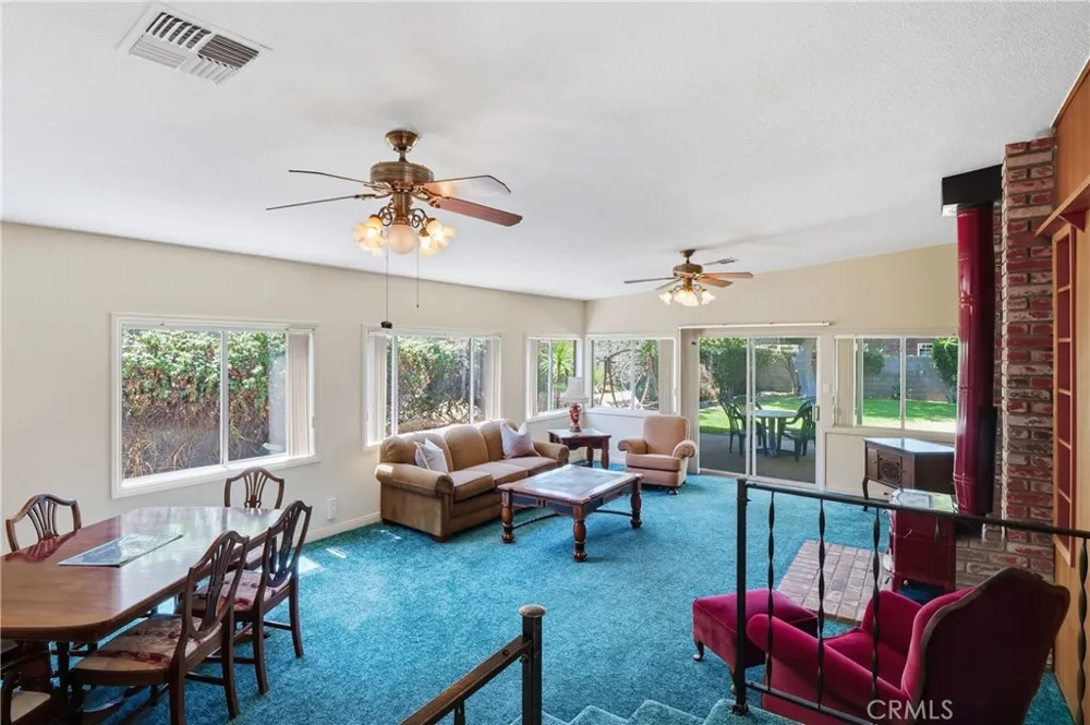 942 Wanda Orange, CA 92867