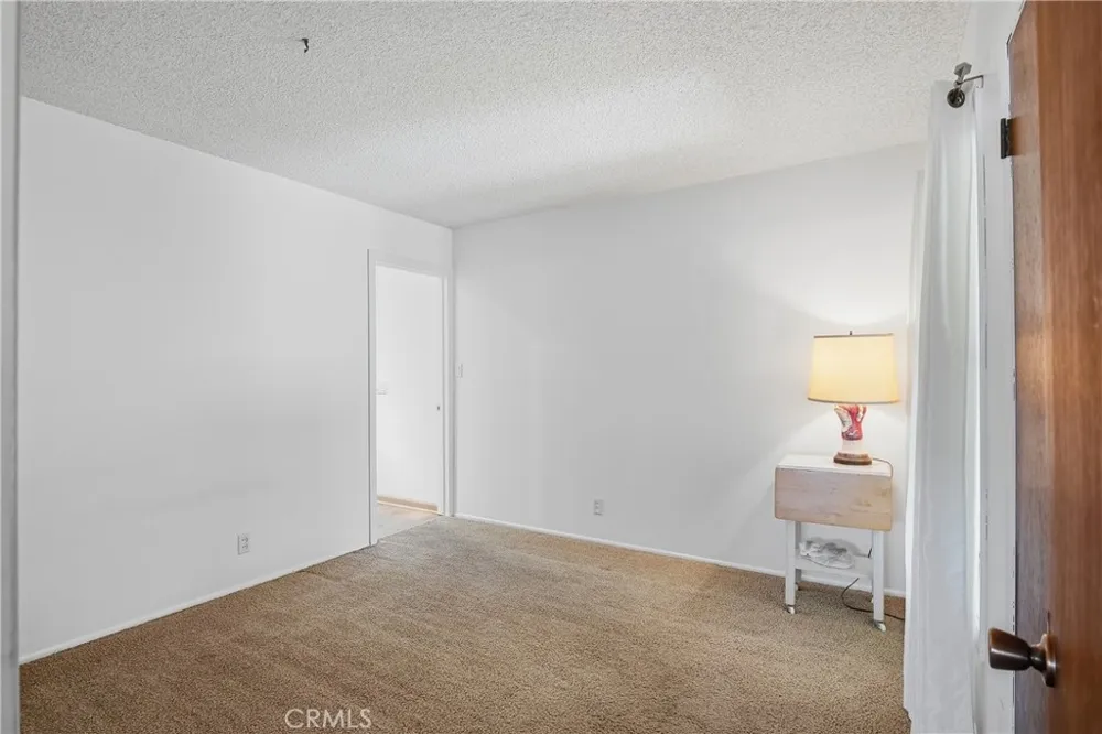 942 Wanda Orange, CA 92867