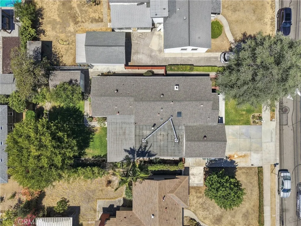 942 Wanda Orange, CA 92867
