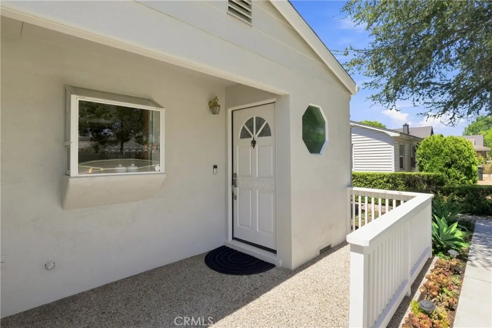 942 Wanda Orange, CA 92867