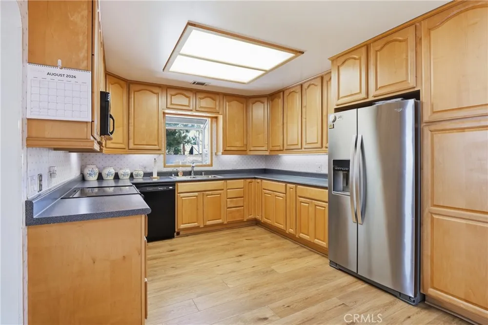 942 Wanda Orange, CA 92867