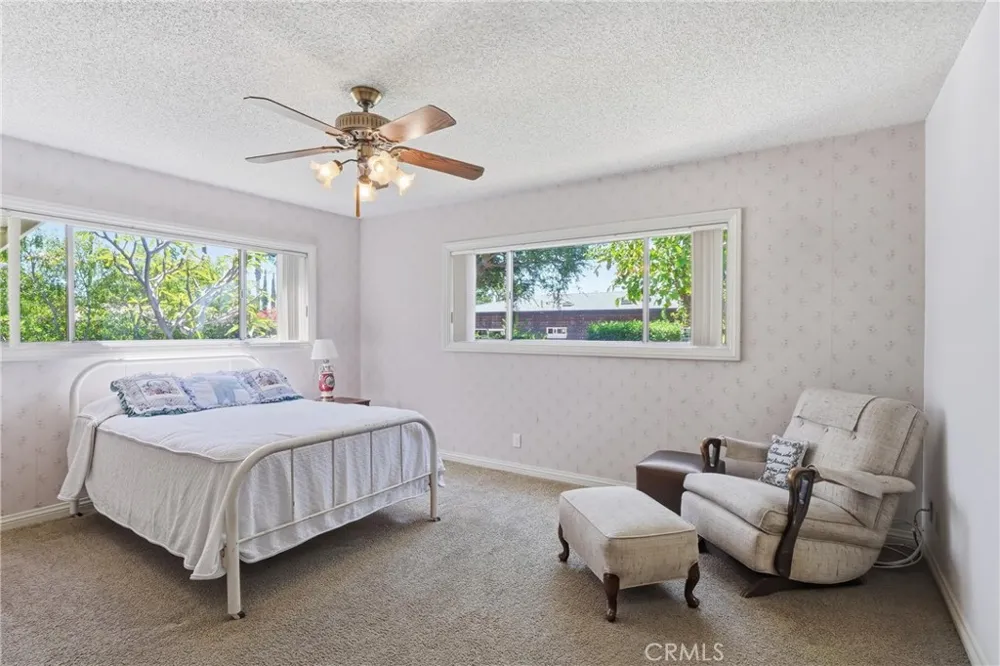 942 Wanda Orange, CA 92867