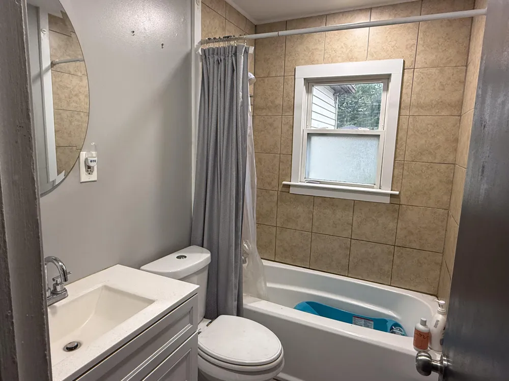 6464 Weddel Street Taylor, MI 48180