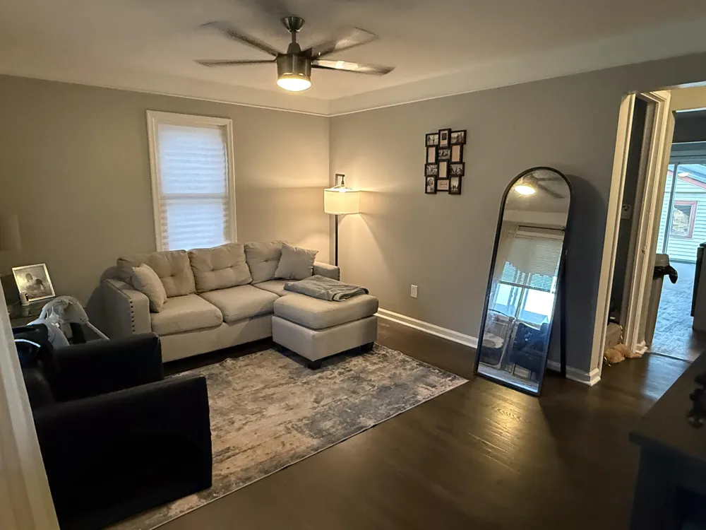 6464 Weddel Street Taylor, MI 48180