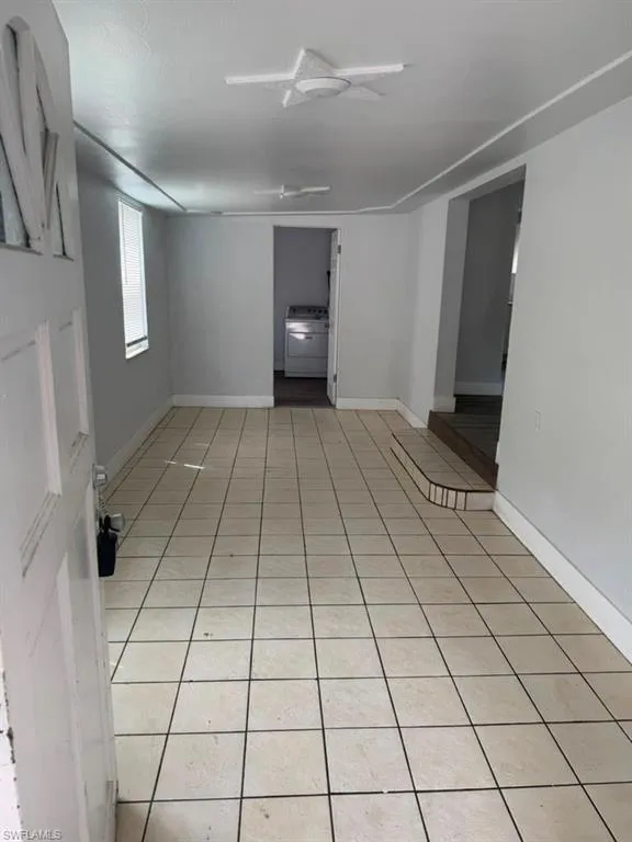 10800 Orange River Boulevard Fort Myers, FL 33905