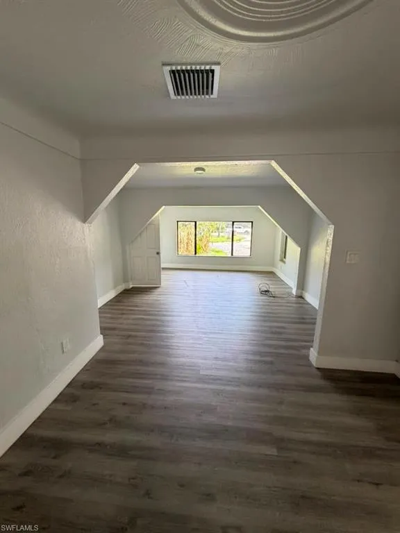 10800 Orange River Boulevard Fort Myers, FL 33905