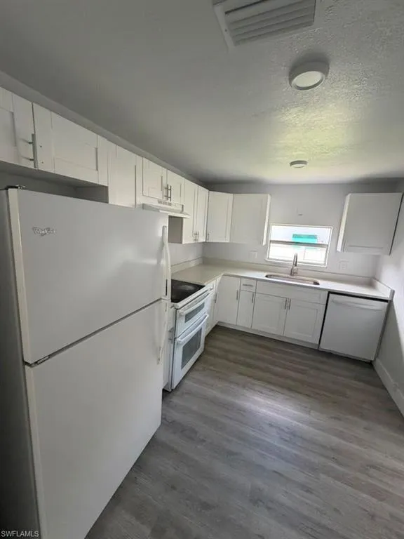 10800 Orange River Boulevard Fort Myers, FL 33905