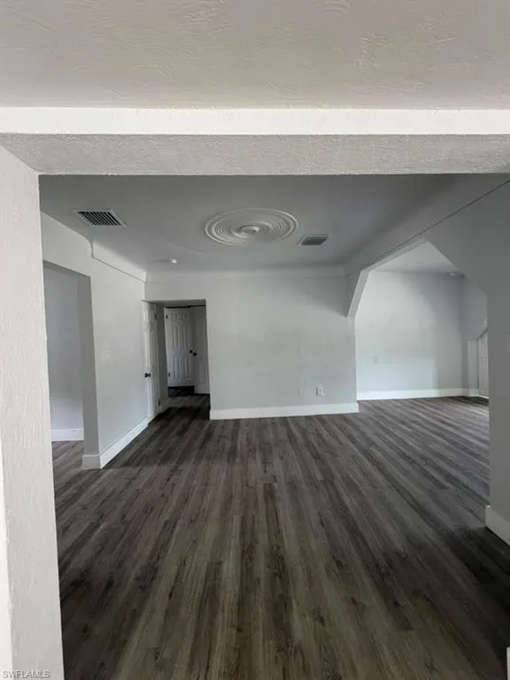 10800 Orange River Boulevard Fort Myers, FL 33905