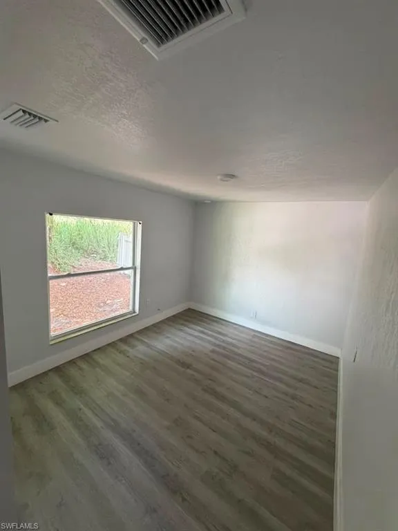 10800 Orange River Boulevard Fort Myers, FL 33905