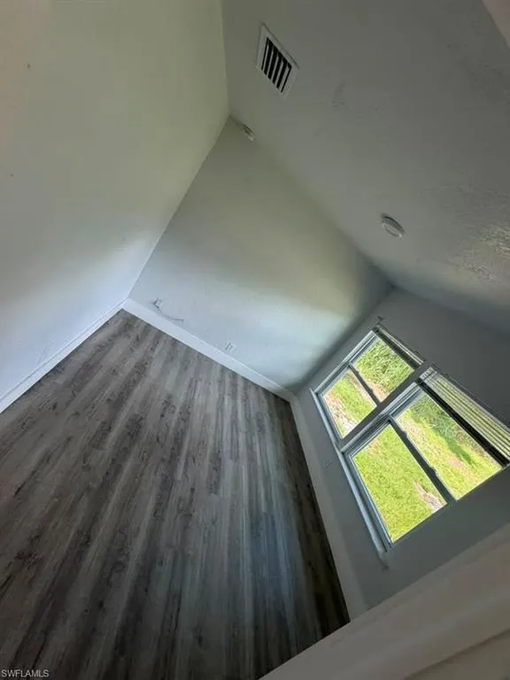 10800 Orange River Boulevard Fort Myers, FL 33905