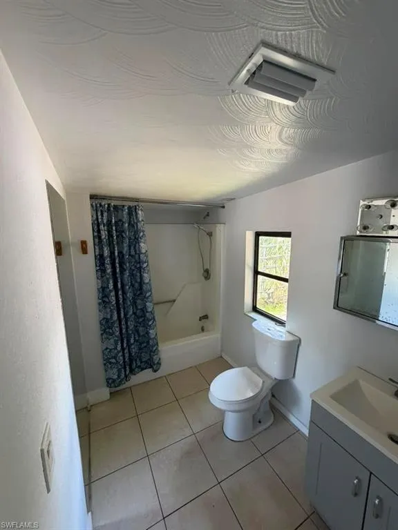 10800 Orange River Boulevard Fort Myers, FL 33905