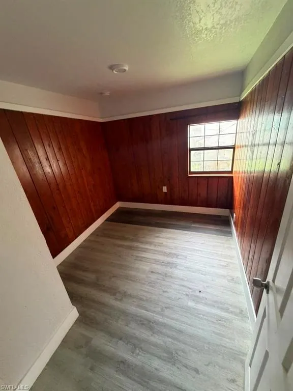 10800 Orange River Boulevard Fort Myers, FL 33905