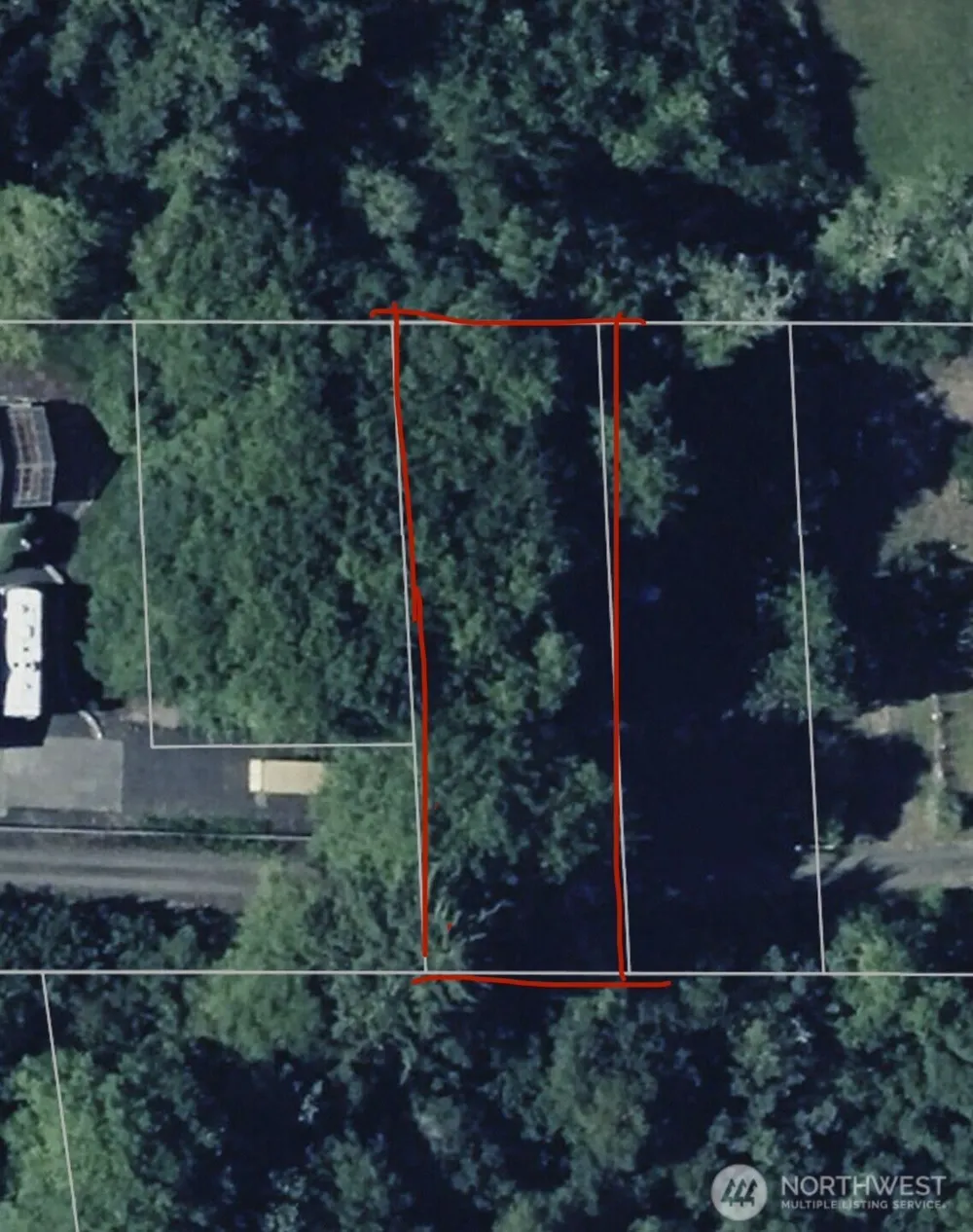 1403 state rt 105 Grayland, WA 98547