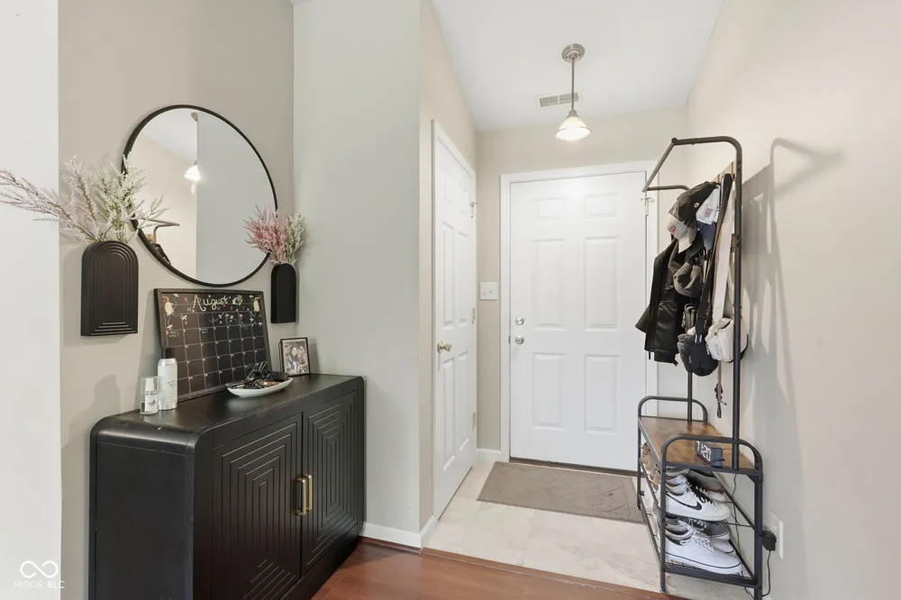 7358 S Millikan Court Nineveh, IN 46164