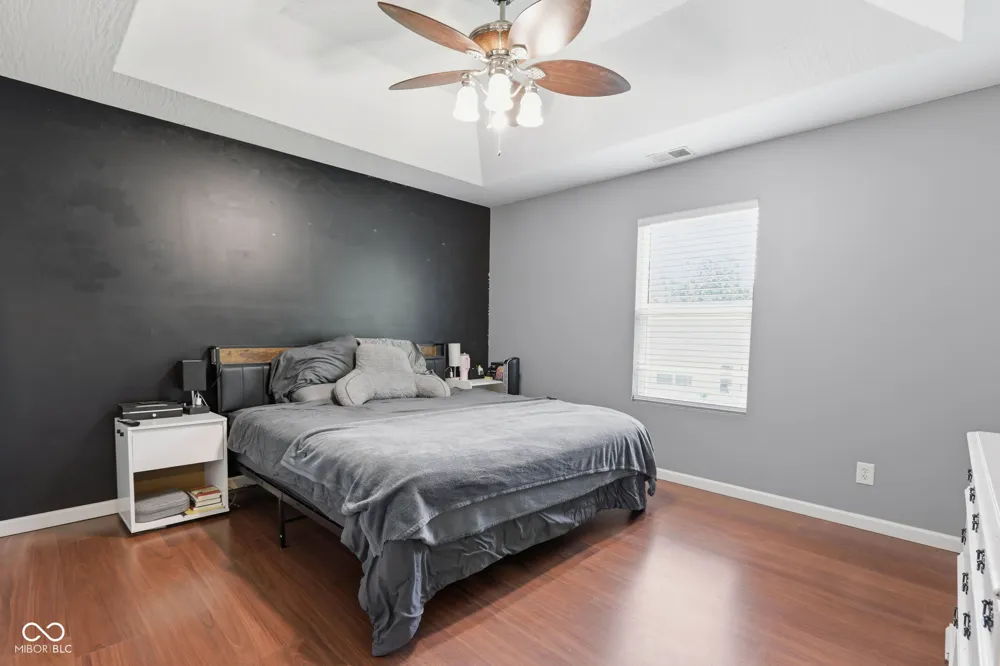 7358 S Millikan Court Nineveh, IN 46164
