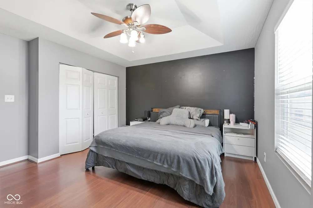 7358 S Millikan Court Nineveh, IN 46164