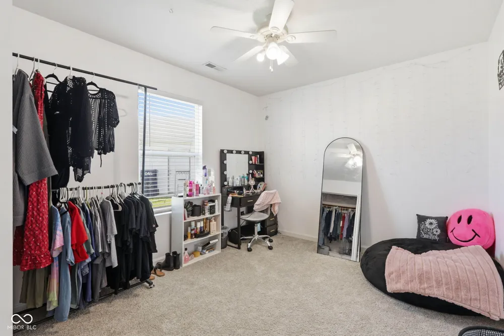 7358 S Millikan Court Nineveh, IN 46164