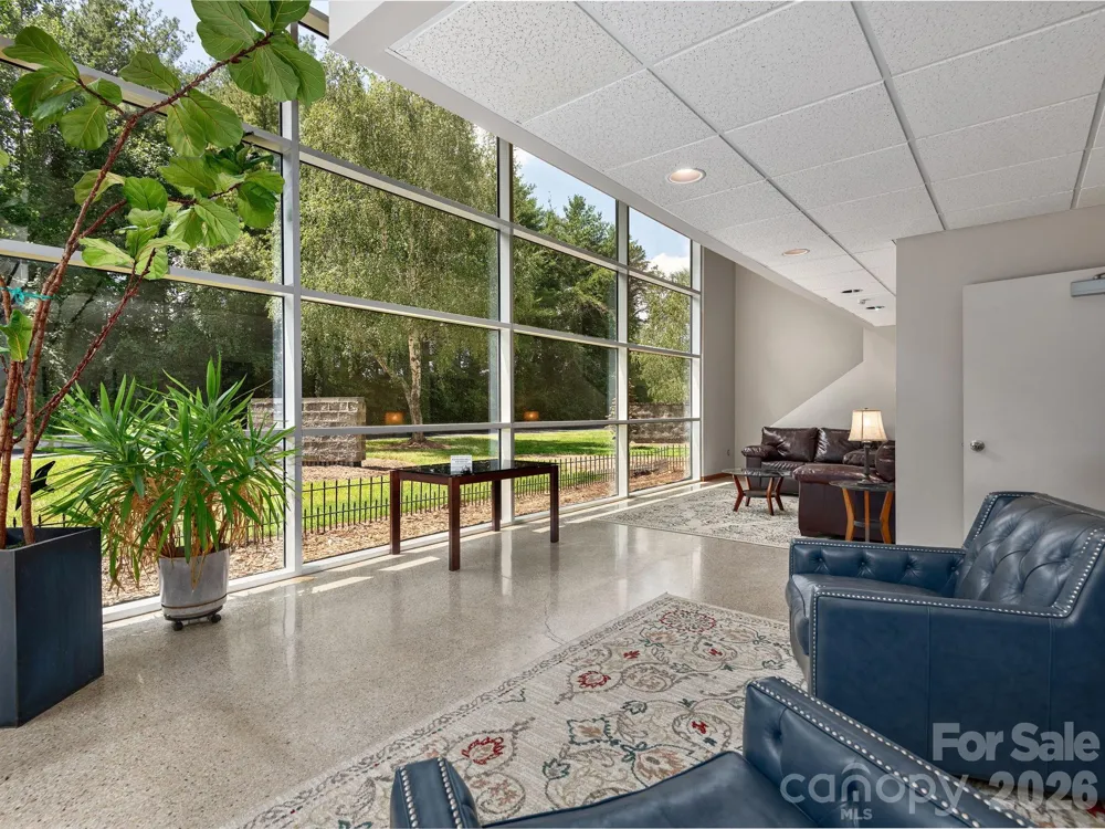50 Fisk Drive Arden, NC 28704