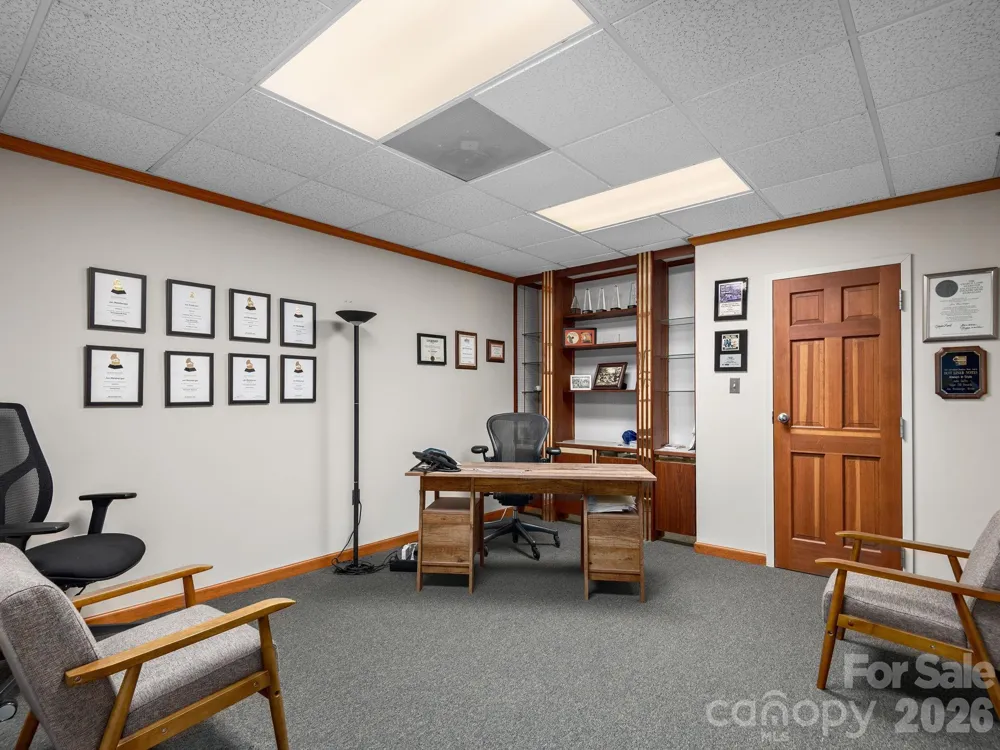 50 Fisk Drive Arden, NC 28704