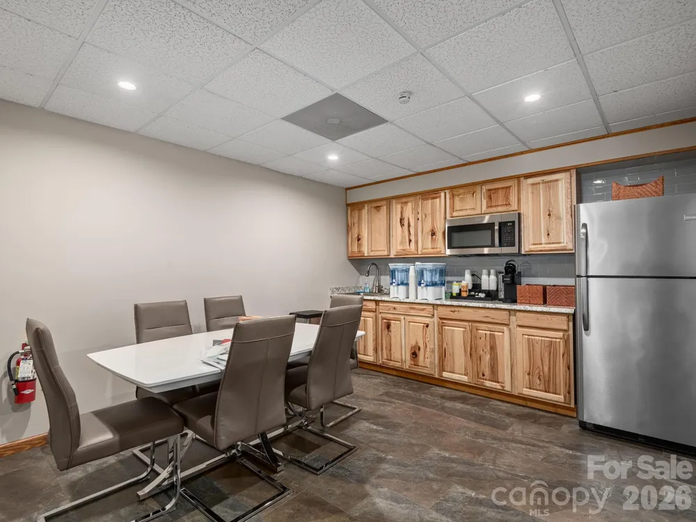 50 Fisk Drive Arden, NC 28704