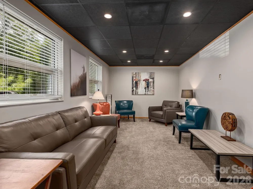 50 Fisk Drive Arden, NC 28704