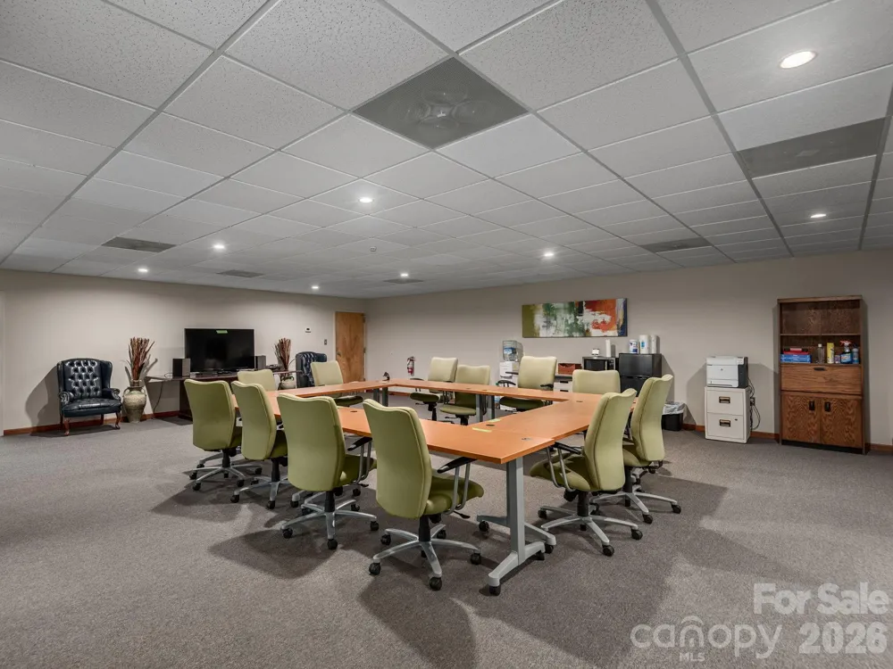 50 Fisk Drive Arden, NC 28704