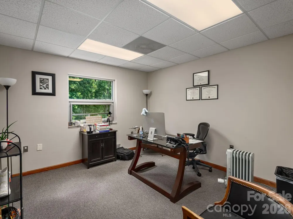 50 Fisk Drive Arden, NC 28704