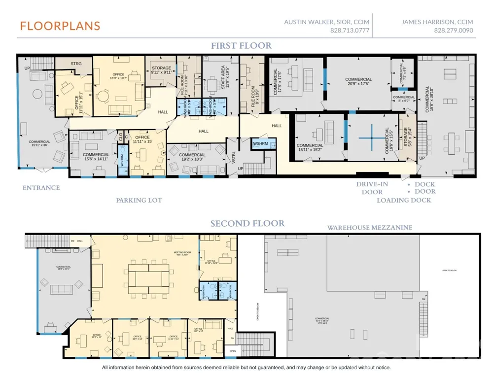 50 Fisk Drive Arden, NC 28704