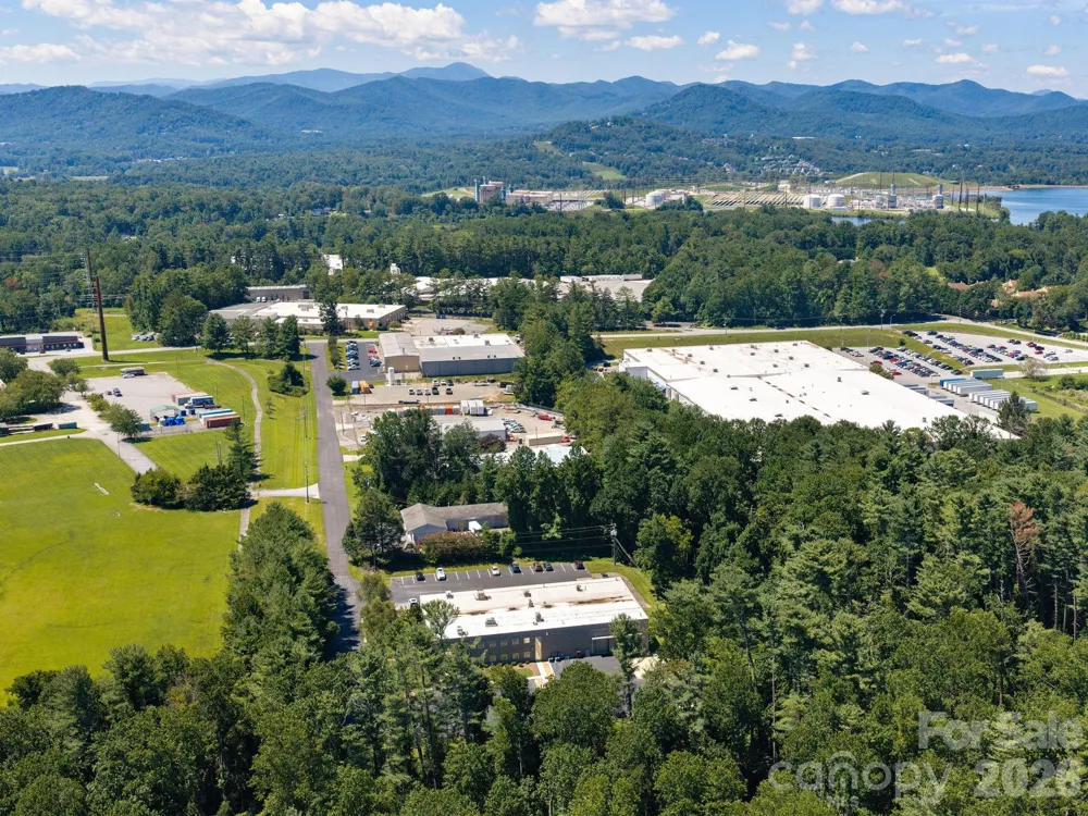 50 Fisk Drive Arden, NC 28704
