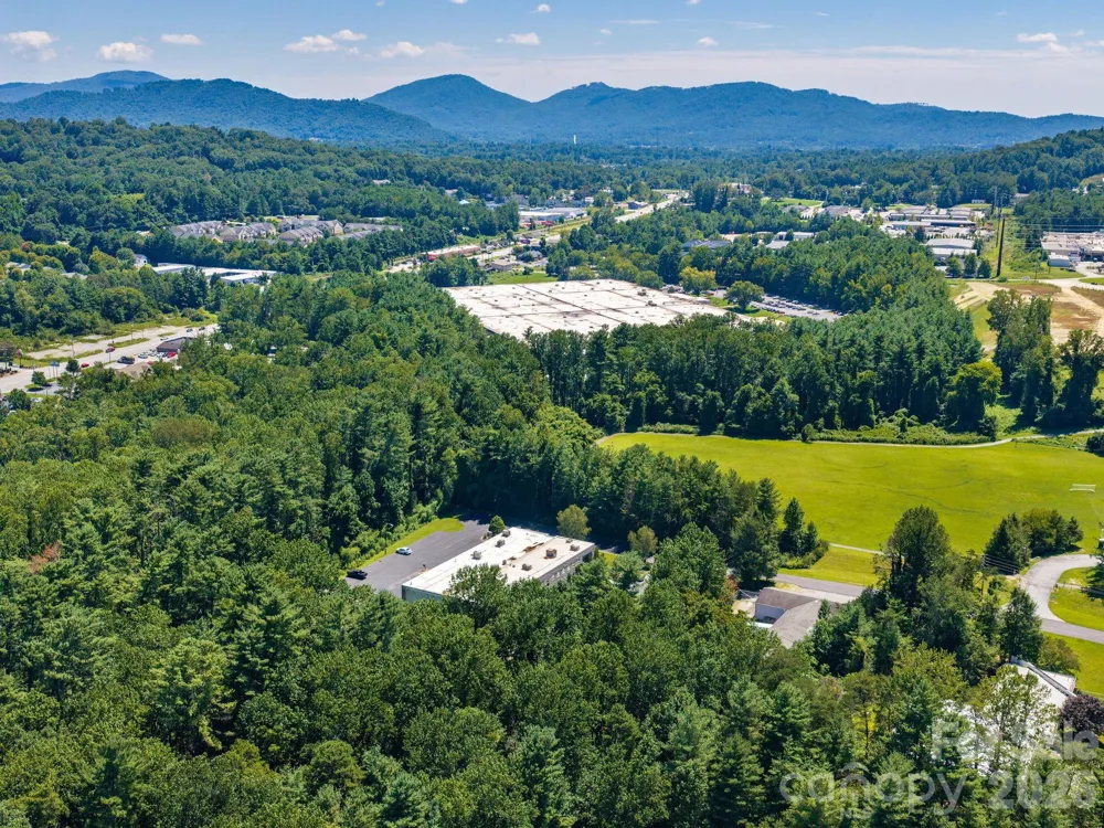 50 Fisk Drive Arden, NC 28704