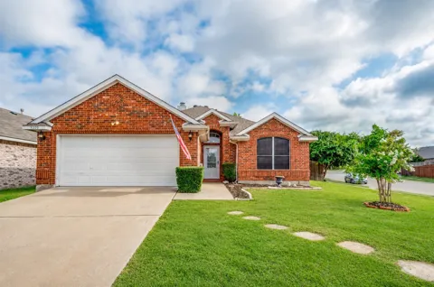 9300 Chesapeake Lane