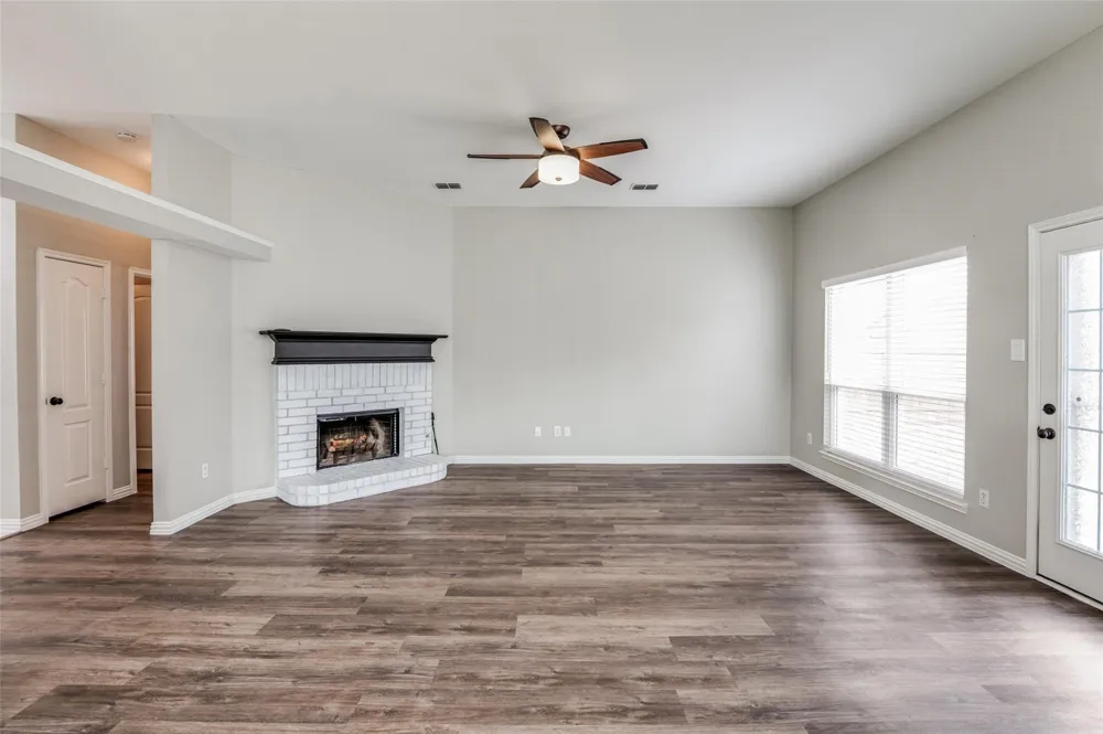9300 Chesapeake Lane McKinney, TX 75071