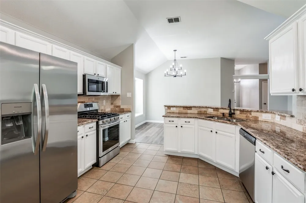 9300 Chesapeake Lane McKinney, TX 75071