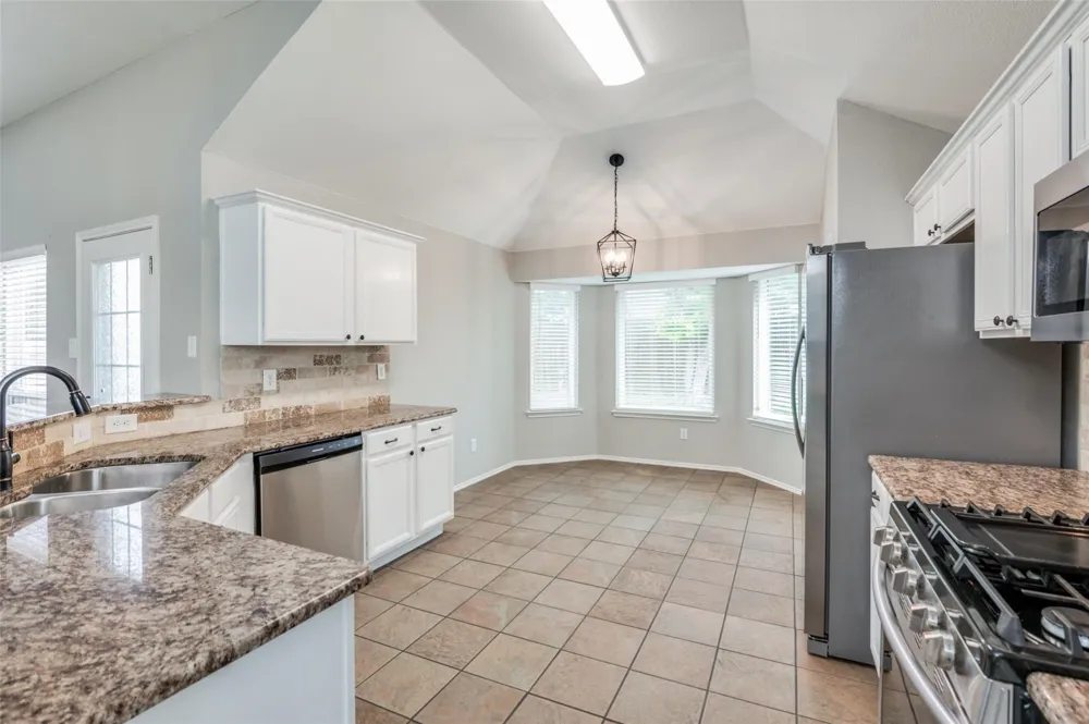 9300 Chesapeake Lane McKinney, TX 75071
