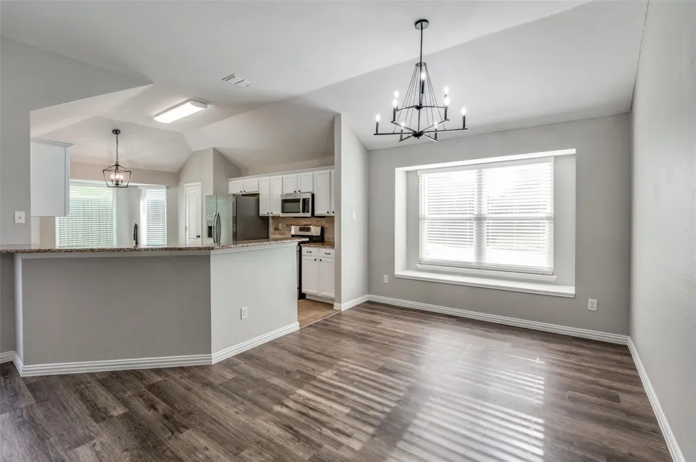 9300 Chesapeake Lane McKinney, TX 75071