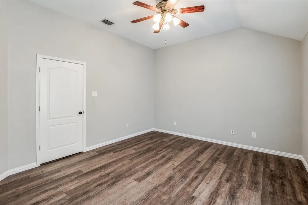 9300 Chesapeake Lane McKinney, TX 75071