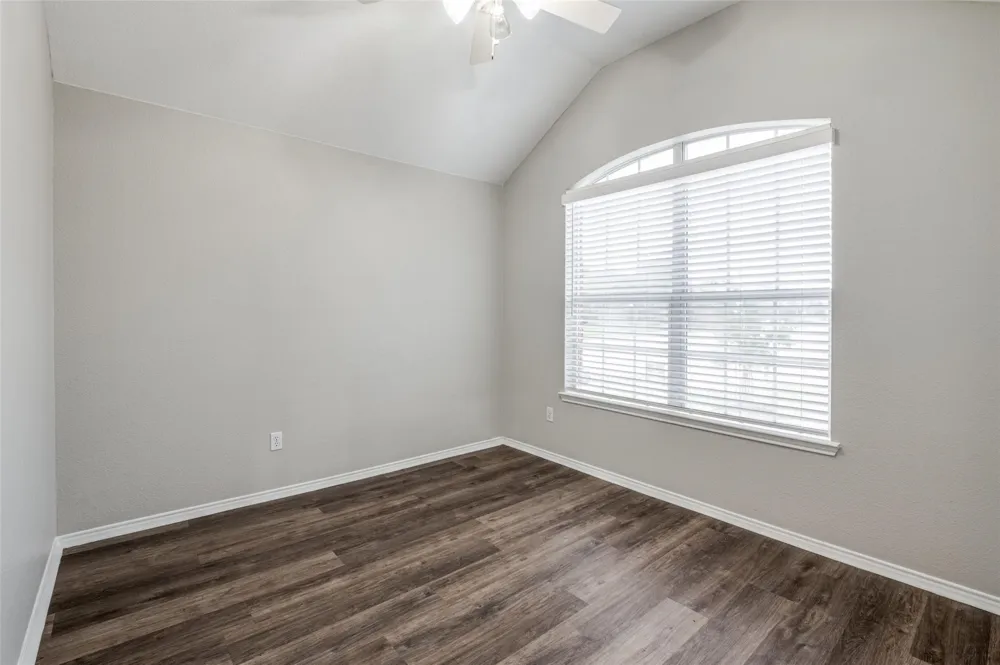 9300 Chesapeake Lane McKinney, TX 75071