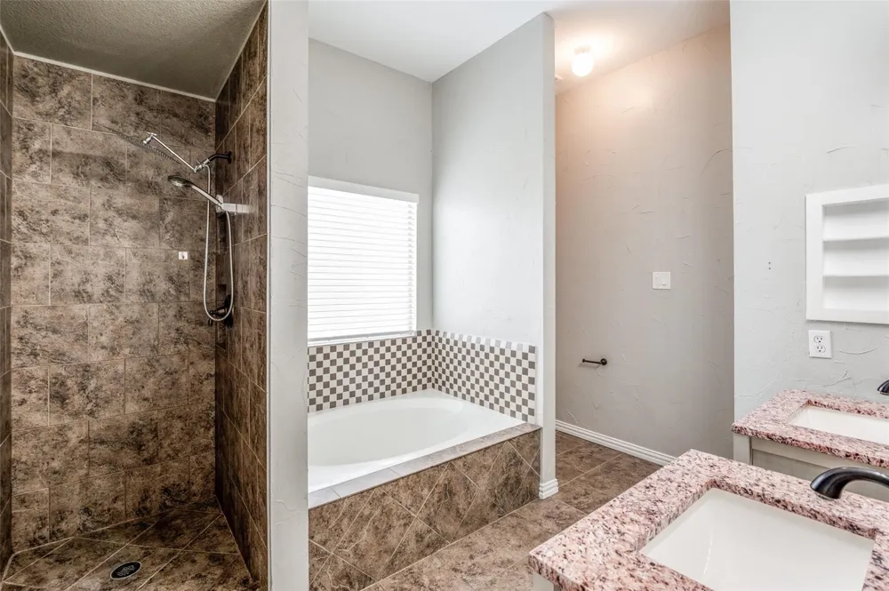 9300 Chesapeake Lane McKinney, TX 75071