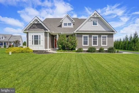 24963 CYPRESS DRIVE