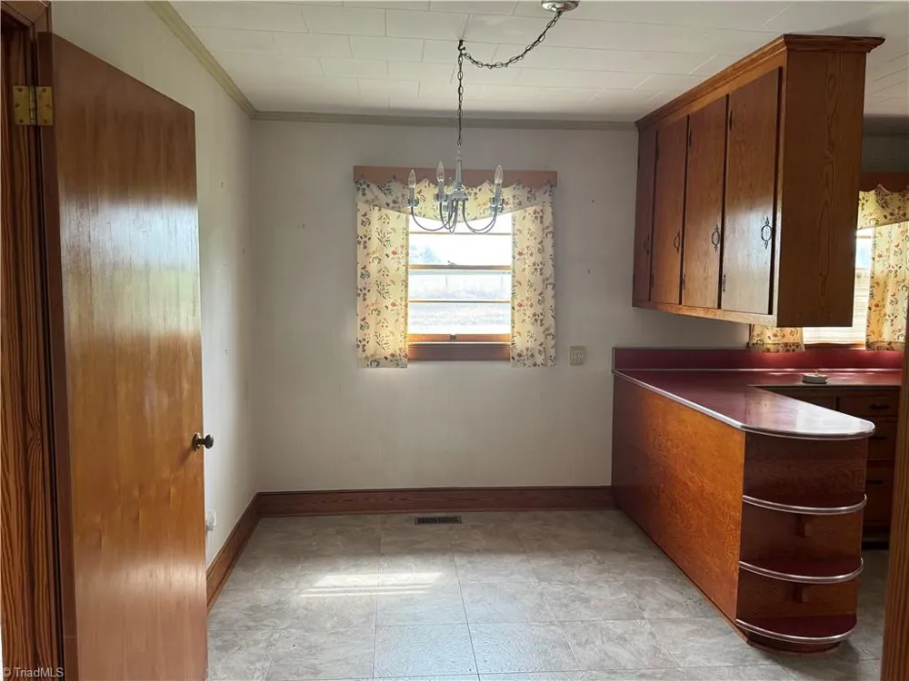 1100 Ben Smith Road Siler City, NC 27344