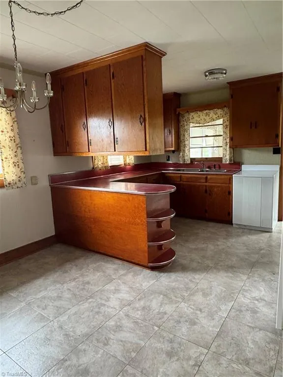 1100 Ben Smith Road Siler City, NC 27344