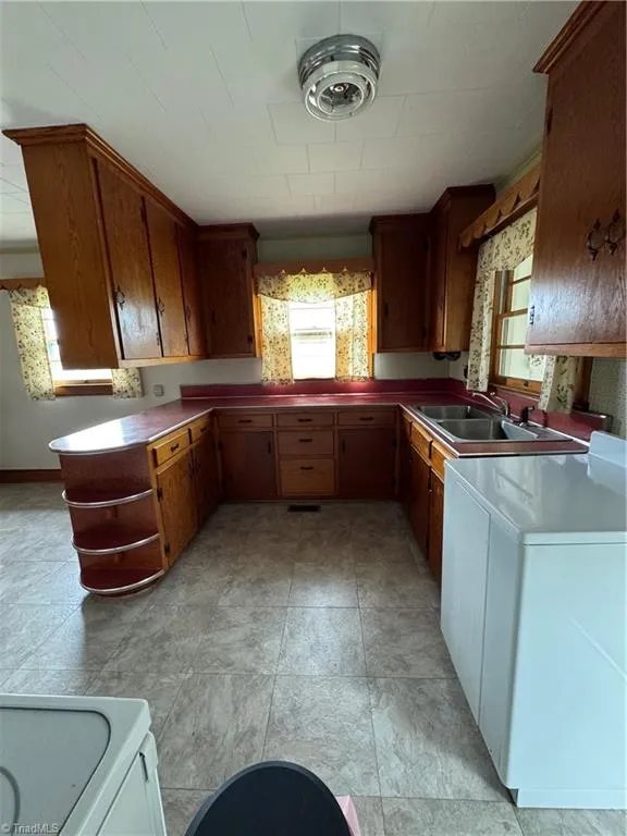 1100 Ben Smith Road Siler City, NC 27344