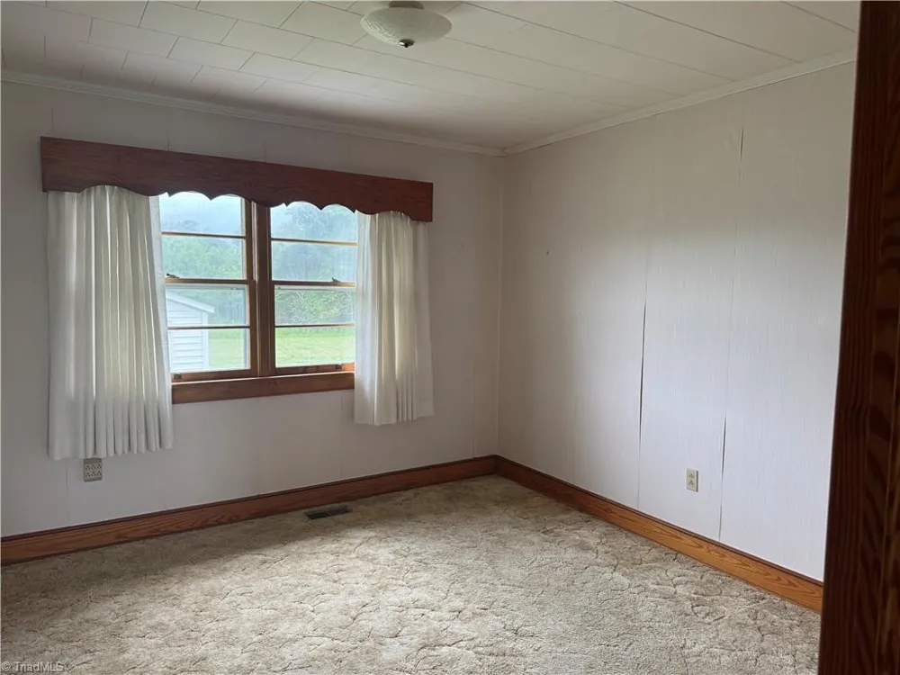 1100 Ben Smith Road Siler City, NC 27344